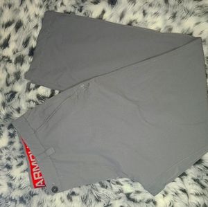 Men's Under Armour Golf Pant (38x32)
